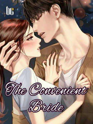 The Convenient Bride